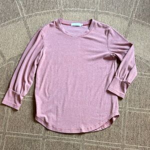 Women’s Mododoc Top, Size XS